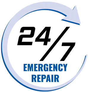 24 Hour Emergency AC Repair in Bartlett, IL